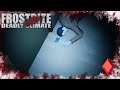 FROSTBITE: Deadly Climate (Part 1) | It's Not The Cold That Killed Them...