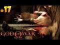 God Of War (PS2) • Walkthrough Playthrough (Full Game) • Cap. 17