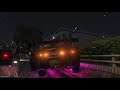 Grand Theft Auto V - Trevor The Racer 139