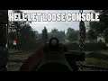 Hell Let Loose coming to console (Hardcore WW2 FPS)