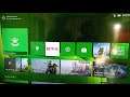 How To Rollback Xbox Controller Firmware, Fix Xbox One Controller Not Working After The Update