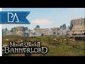 IS THIS THE WAR TO END THE BATTANIANS? - Vlandia Campaign - Mount & Blade 2: Bannerlord Part 30