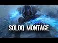 Koussay3 | SoloQ Montage | League Of Legends