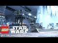 LEGO Star Wars: The Skywalker Saga - New Characters, Vehicles, HUB Worlds And Screenshots Revealed!
