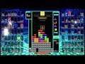 Let's Play Tetris 99 Part 4 Top my skills