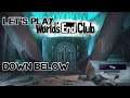 Let's Play World's End Club Trailer