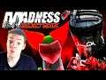 Madness Project Nexus Beta - Interactive Mode (Madness Combat Games)