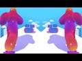 MAX LEVEL BLOB RUNNER 3Dπ§ββοΈβοΈ All Levels Gameplay Walkthrough Android, iOS v.20