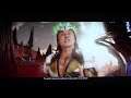 Mortal Kombat 11 Story Mode Ep 33
