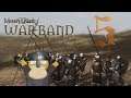 Mount & Blade: Warband. Мы Банда!