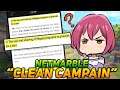 My Take On Netmarble's "Clean Campaign" | Seven Deadly Sins Grand Cross