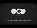 OCD Renamer for After Effects
