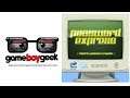 Password Express Review with the Game Boy Geek