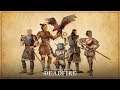 Прохождение: Pillars of Eternity II: Deadfire (Соло/Испытания) (Ep 6) Немнок, Канселот и дракончик