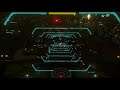 PT. 3 ArcCorp Delivery Mission "Heading Back" (ArcCorp Trading Location) Citizen 3.11