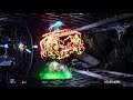 R-TYPE FINAL 2 Demo R-9D Shooting Star Bydo Difficulty