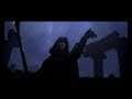 Return to Castle Wolfenstein Intro