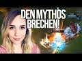 Rumble Toplane Legende :D | Durchgelacht mit Sissor