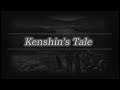 Samurai Warriors - Kenshin's Tale Upper Path