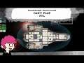 ScudsWorth Productions Can't Play - FTL: Faster Than Light - 1
