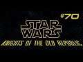 Star Wars: Knights of the Old Republic - #70 Fehlgeschlagene Abwerbung - Let's Play/Deutsch/German