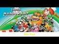 Super Mario Kart - Star Cup - 50cc - 3