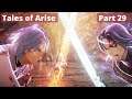 Tales of Arise (Part 29) Indonesia - Gameplay