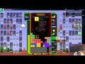 Tetris 99 (Super Mario Bros) - New Challenges and Invictus Mode