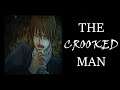 The Crooked Man - 4 - The crooked school