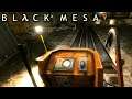 The Kart Ride of Doom | Black Mesa (Part 9)