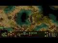 They Are Billions Wracks Plays Broken Land Part 2