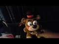 Toy freddy's video game show part 1