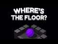 Where’s The Floor? (by AppTout) IOS Gameplay Video (HD)
