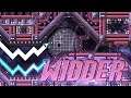 "Widder" (Demon) by 2003devin | Geometry Dash 2.11
