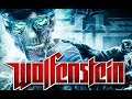 Wolfenstein 2009 Прохождение 8