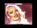 WWE Female Superstars Music Video | Mine