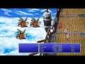 14. Let's Play Final Fantasy III - Pixel Remaster (Steam/PC)