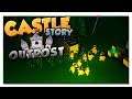 #2 | Castle Story Outpost | Invasion | Deutsch | 2019
