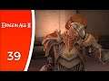 A real nice night for an evening - Let's Play Dragon Age II #39