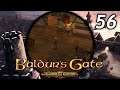 Alatos "Ravenscar" Thuibuld - Let's Play Baldur's Gate: Enhanced Edition (Core Rules) #56