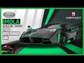 Asphalt 9| Pagani Imola Special Event |  STAGE 1 | GUIDE