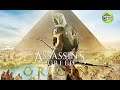 Assassin's Creed: Origins 7. Bölüm (Türkçe)