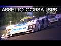 Assetto Corsa - SRS Races & More