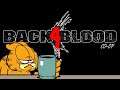 Back 4 Blood - Back 4 Mondays (Co-op with Jbeetle)