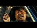 Bad Boys For Life Official Trailer - HD