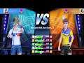 KQL Walkthrough Gameplay Badminton Blitz (Android/IOS) Part #23