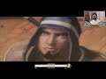 Barbastream - Prince of Persia, The Sands of Time