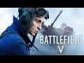 Battlefield V: Multiplayer