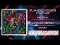Beat Saber - Flame Devourer - Alon Mor - Mapped by Checkthepan