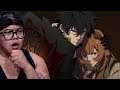 BLOOD SACRIFICE | The Rising of the Shield Hero Episode 20 Live Reaction & Review